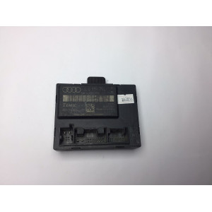 Audı Q7 KAPI Sag arka kapı Beyni 4L0959794C 4L0910795C