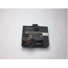 Audı A5 8F Cam Kriko Kontrol Beyni 8K0959795E