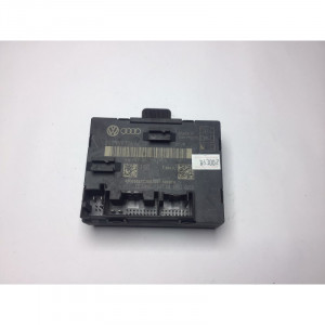 Audı A4 kapı Beyni 8K0959795A