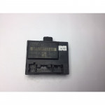 Audi Q7 Kapı Beyni 4L0959795C 4L0910795C 
