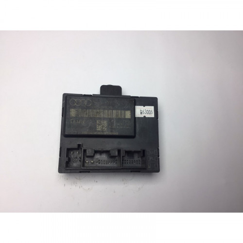 Audi Q7 Kapı Beyni 4L0959795C 4L0910795C 