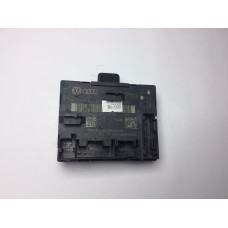 Audi A4 Modül Kapı Kontrol Beyni 8K0959792B 