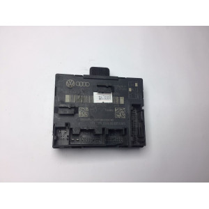 Audi A4 Modül Kapı Kontrol Beyni 8K0959792B 