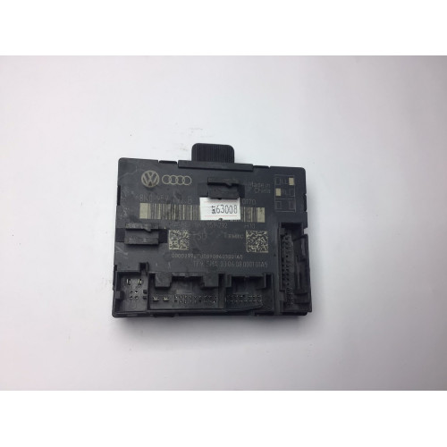 Audi A4 Modül Kapı Kontrol Beyni 8K0959792B 