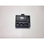 Audi Q7 Ön Sol Yan Kapı Kontrol Beyni 4L0959793B 4L0959793B