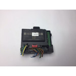 Audi Q7 Kapı Beyni 4L0959793C 4L0910793C