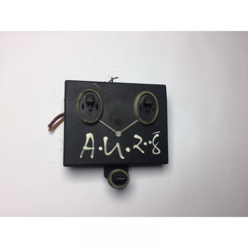 Audi A4 A5 Kapı Kontrol Beyni 8T0959795N 8T0959795B