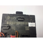 Audi A4 A5 Kapı Kontrol Beyni 8T0959795N 8T0959795B