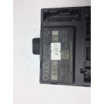 Audi Q7 Ön Sol Yan Kapı Kontrol Kontrol Beyni 4L0959793B 4L0959793B