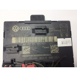 Audi A4 A5 Q5  Kapı Kontrol Beyni 8K0959795F