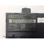 Audi Q7 Kapı Beyni  4L0959794B 4L0910795B