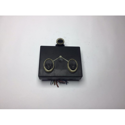 Audi Q7 Ön Sol Yan Kapı Kontrol Kontrol Beyni 4L0959793B 4L0959793B
