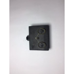Audi Q7 Ön Sol Yan Kapı Kontrol Kontrol Beyni 4L0959793B 4L0959793B