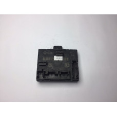 Audi Q7 Ön Sol Yan Kapı Kontrol Kontrol Beyni 4L0959793B 4L0959793B