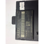 Audi Q7 Kapı Beyni  4L0959794B 4L0910795B