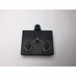 Audi A4 A5 Kapı Kontrol Beyni 8T0959795N 8T0959795B
