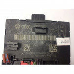 Audi A4 A5 Kapı Kontrol Beyni 8T0959795N 8T0959795B