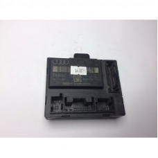 Audi Q7 Kapı Beyni 4L0959793C 4L0910793C