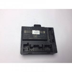Audi Q7 Kapı Beyni 4L0959793C 4L0910793C