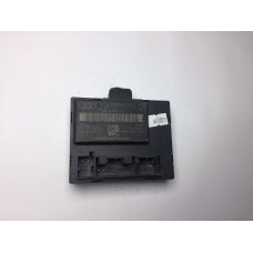 Audi Q7 Kapı Beyni 4L0959795C 4L0910795C 