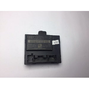 Audi Q7 Kapı Beyni 4L0959795C 4L0910795C 