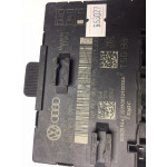 Audi A4 A5 Q5  Kapı Kontrol Beyni 8K0959795
