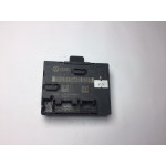 Audi A4 A5 Q5  Kapı Kontrol Beyni 8K0959795