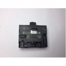 Audi A4 B8 A5 Kapı Beyni 8K0959793B 8K0959793 