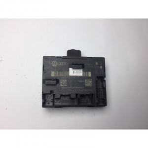 Audi A4 B8 A5 Kapı Beyni 8K0959793B 8K0959793 
