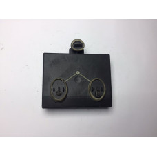 Audi A4 B8 A5 Kapı Beyni 8K0959793B 8K0959793 