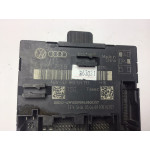 Audi A4 B8 A5 Kapı Beyni 8K0959793B 8K0959793 