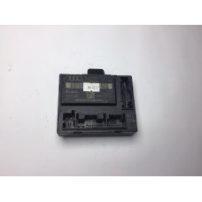Audi Q7 Kapı Beyni 4L0959793C 4L0910793C