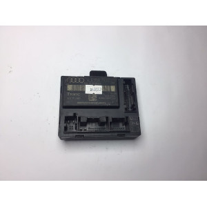 Audi Q7 Kapı Beyni 4L0959793C 4L0910793C