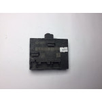 Audi A4 A5 Kapı Kontrol Beyni 8T0959795N 8T0959795B