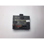 Audi A4 A5 Q5  Kapı Kontrol Beyni 8K0959795F