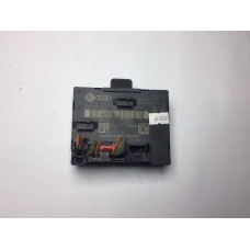Audi A4 A5 Q5  Kapı Kontrol Beyni 8K0959795F