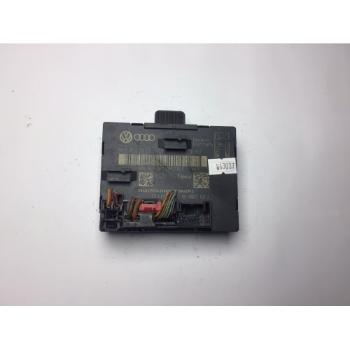 Audi A4 A5 Q5  Kapı Kontrol Beyni 8K0959795F