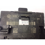 Audi A4 8K B8 A5 8T Ön Sağ Yan Kapı Kontrol Beyni 8T0959792M 8T0959792D