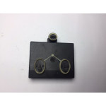 Audi A4 A5 Kapı Kontrol Beyni 8T0959795N 8T0959795B