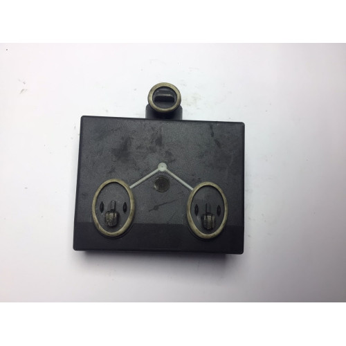 AUDI A4 Kapı Kontrol Beyni 8T0959793M 8T0959793D