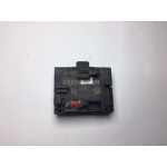 AUDI A4 Kapı Kontrol Beyni 8T0959793M 8T0959793D