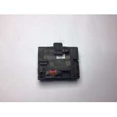 AUDI A4 Kapı Kontrol Beyni 8T0959793M 8T0959793D
