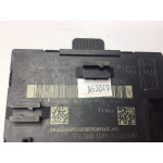 Audi A4 B8 2.0T 09-14 Ön Sol Kapı Kontrol Beyni 8K0959793D