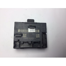 Audi A4 B8 2.0T 09-14 Ön Sol Kapı Kontrol Beyni 8K0959793D