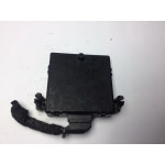 Volkswagen Jetta Gateway Kontrol Modeli 1K0907530K 1K0 907 951