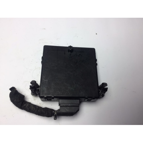Volkswagen Jetta Gateway Kontrol Modeli 1K0907530K 1K0 907 951