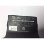 Volkswagen Jetta Gateway Kontrol Modeli 1K0907530K 1K0 907 951