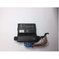 Volkswagen Passat Gateway kontol Beyni 3C0907530C