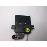 Audi S6  2008 Gateway kontol Beyni4L0907468B