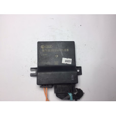 Audi S6  2008 Gateway kontol Beyni4L0907468B